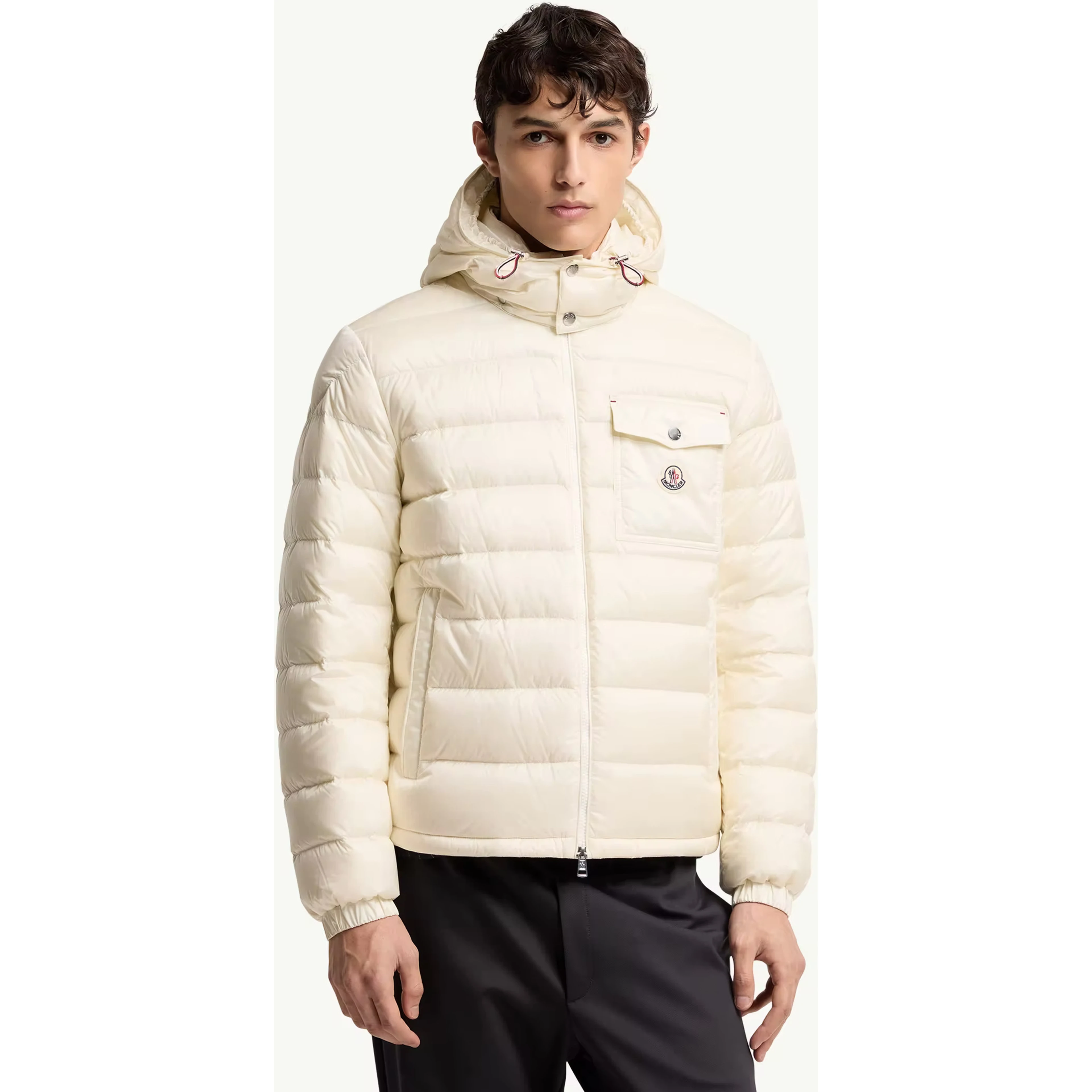 Moncler Coats