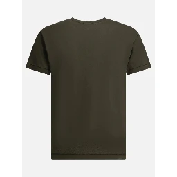Stone Island T-shirts and Polos