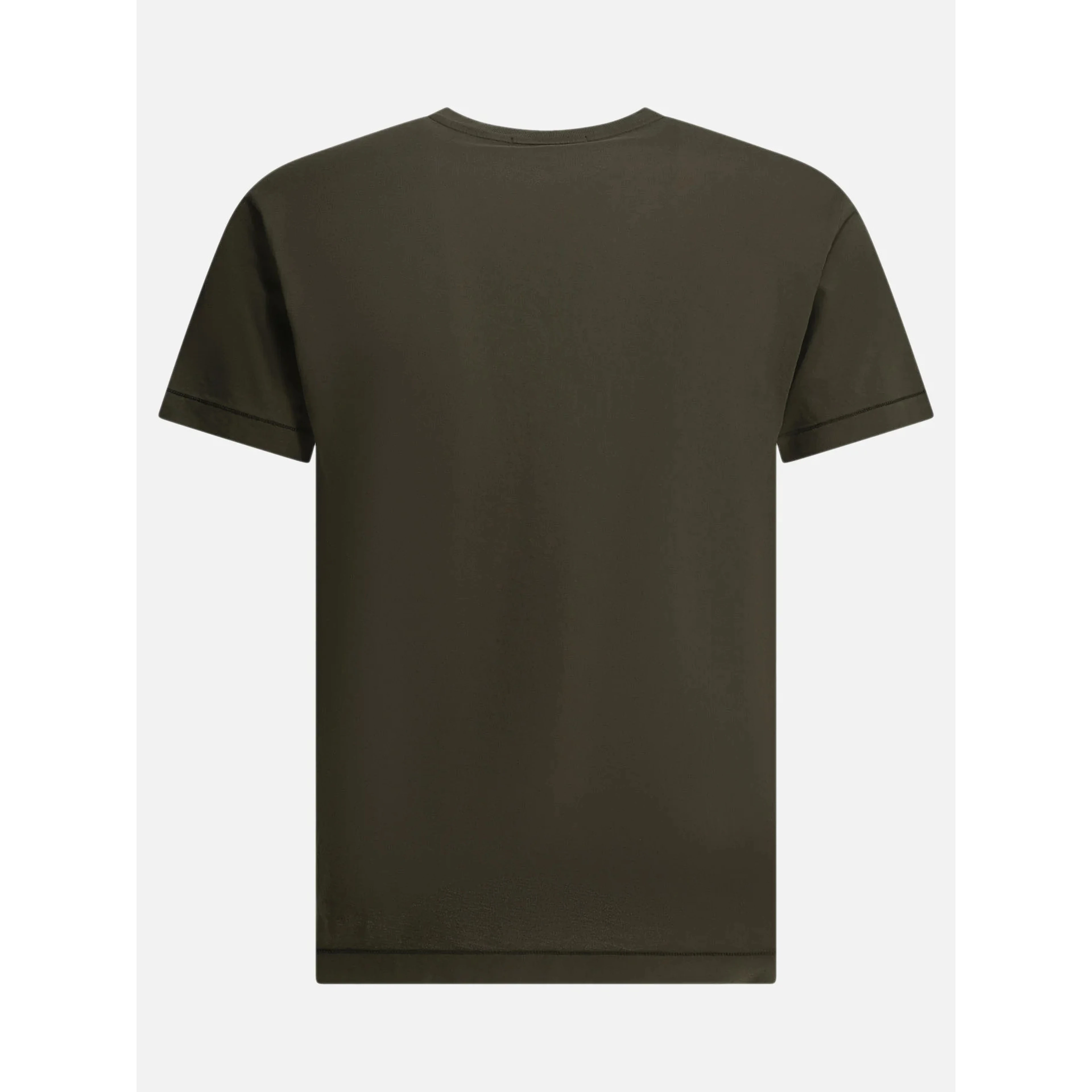 Stone Island T-shirts and Polos