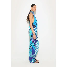 Emilio Pucci RTW