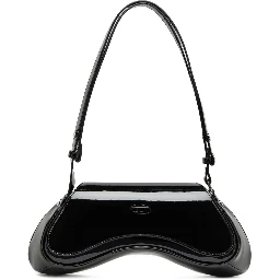 DIESEL Bags