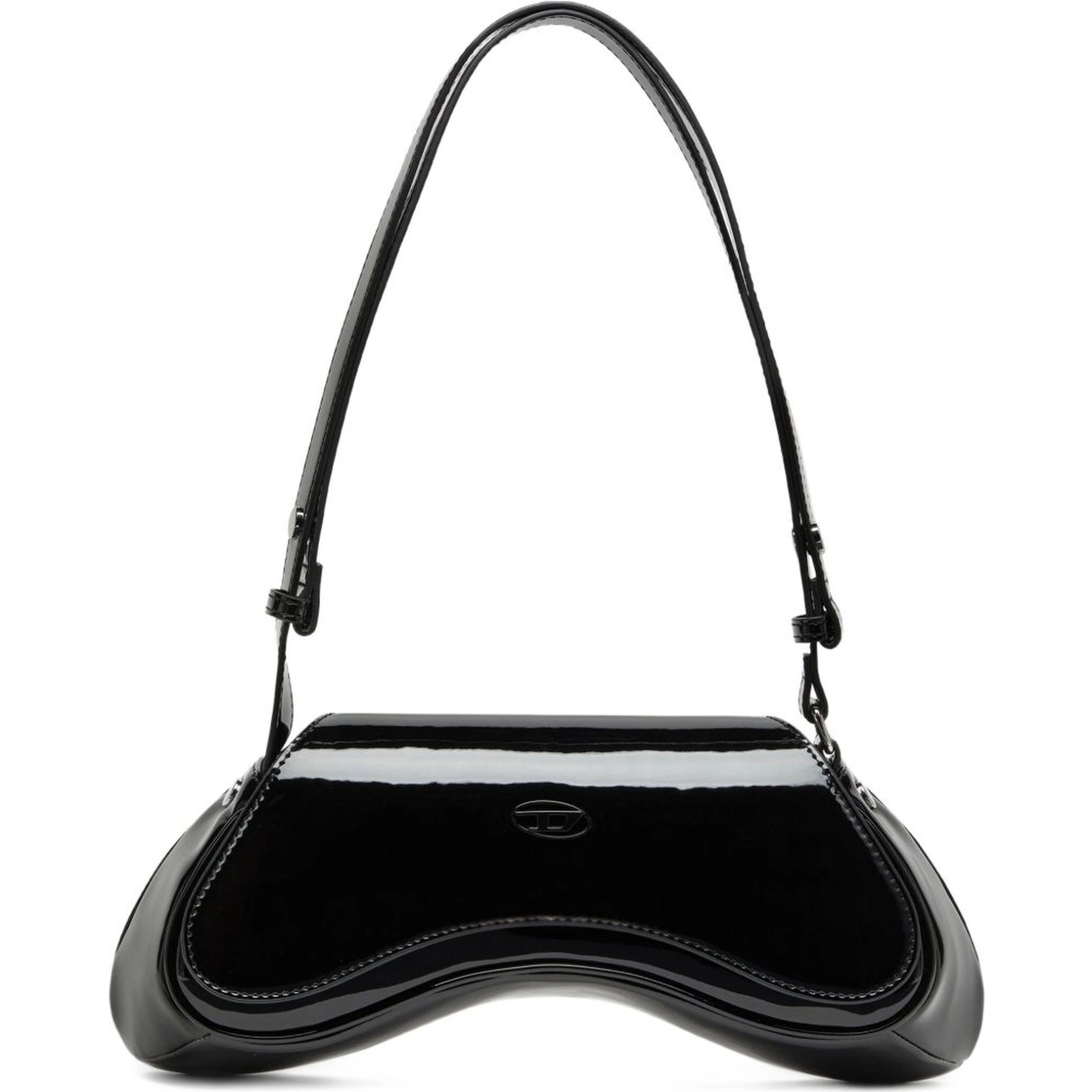 DIESEL Bags