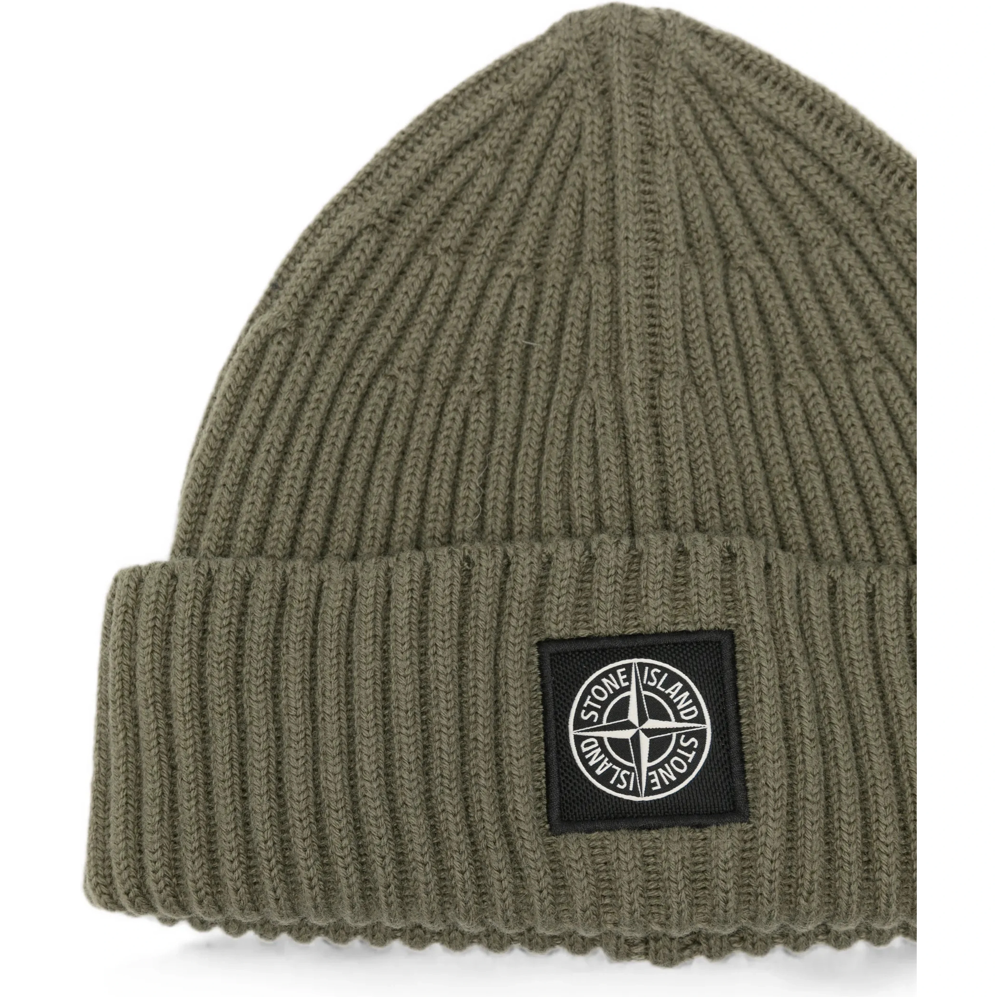 Stone Island Hats
