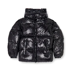 Diesel Coats