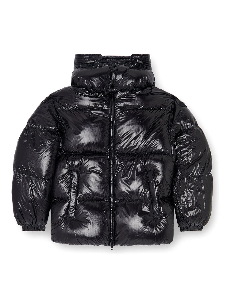 Diesel Coats