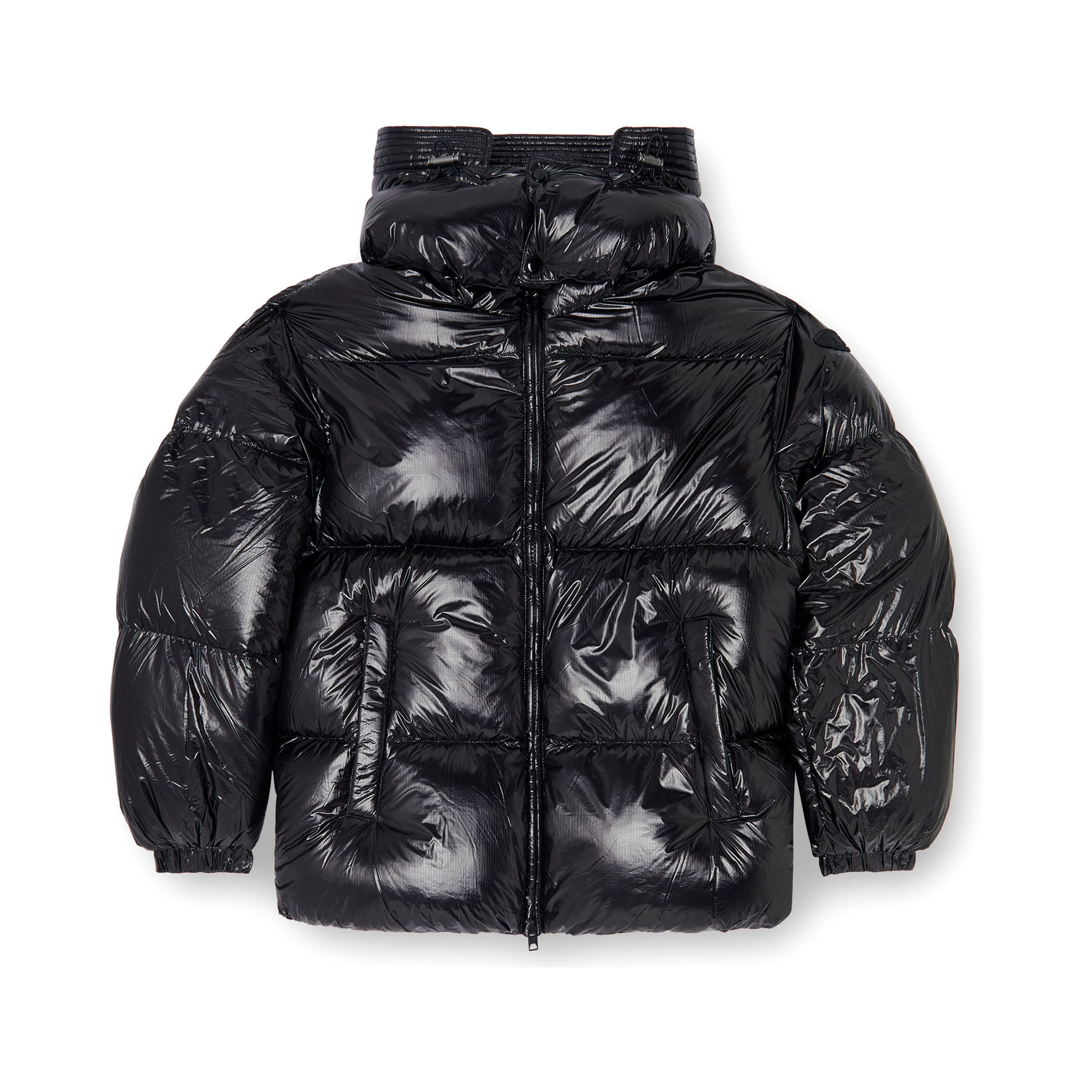 Diesel Coats