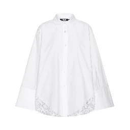Rotate Shirts