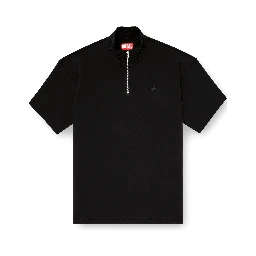 Diesel Sweaters