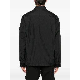 Stone Island Jackets
