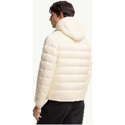 Moncler Coats