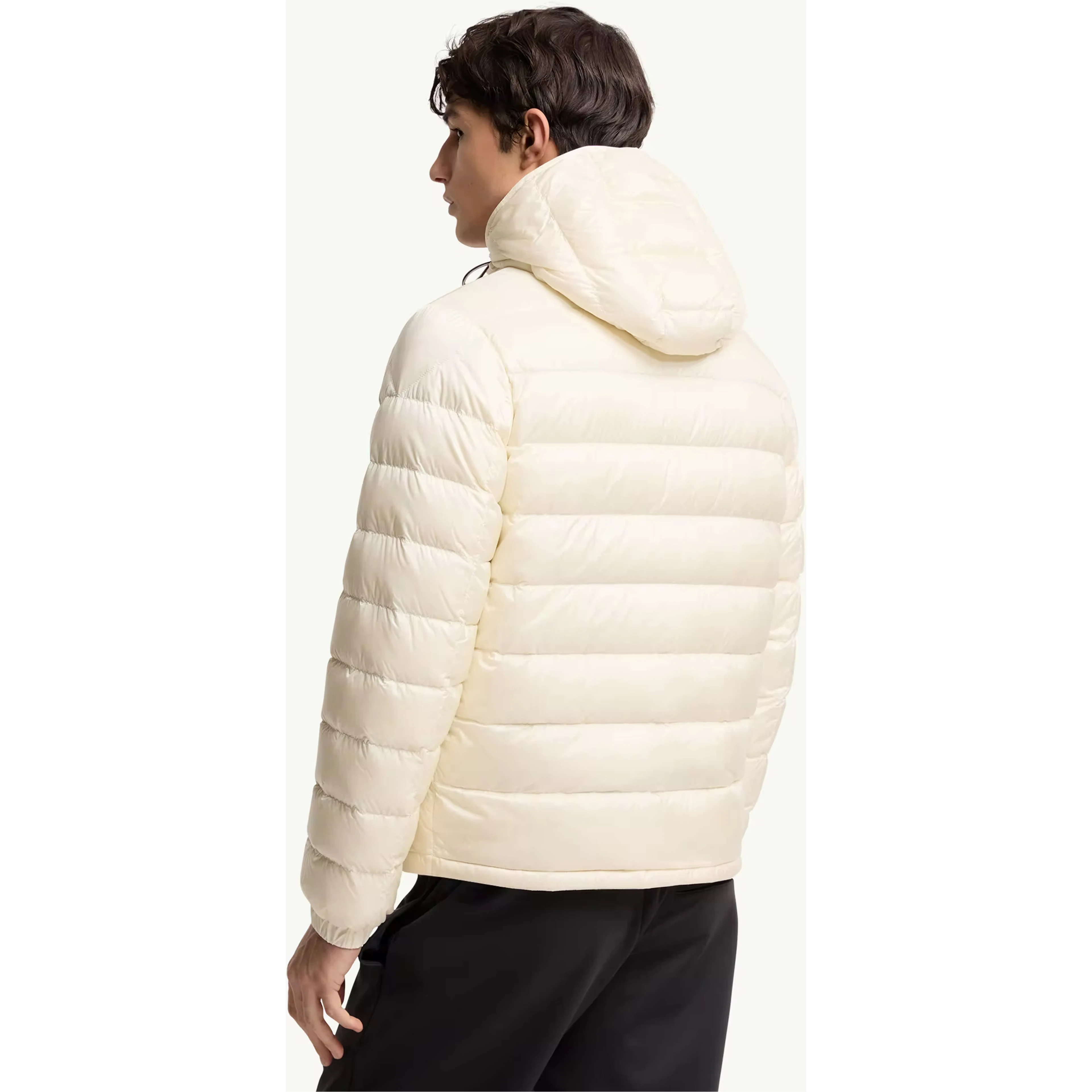 Moncler Coats