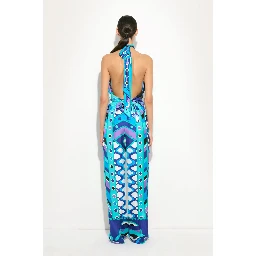 Emilio Pucci RTW