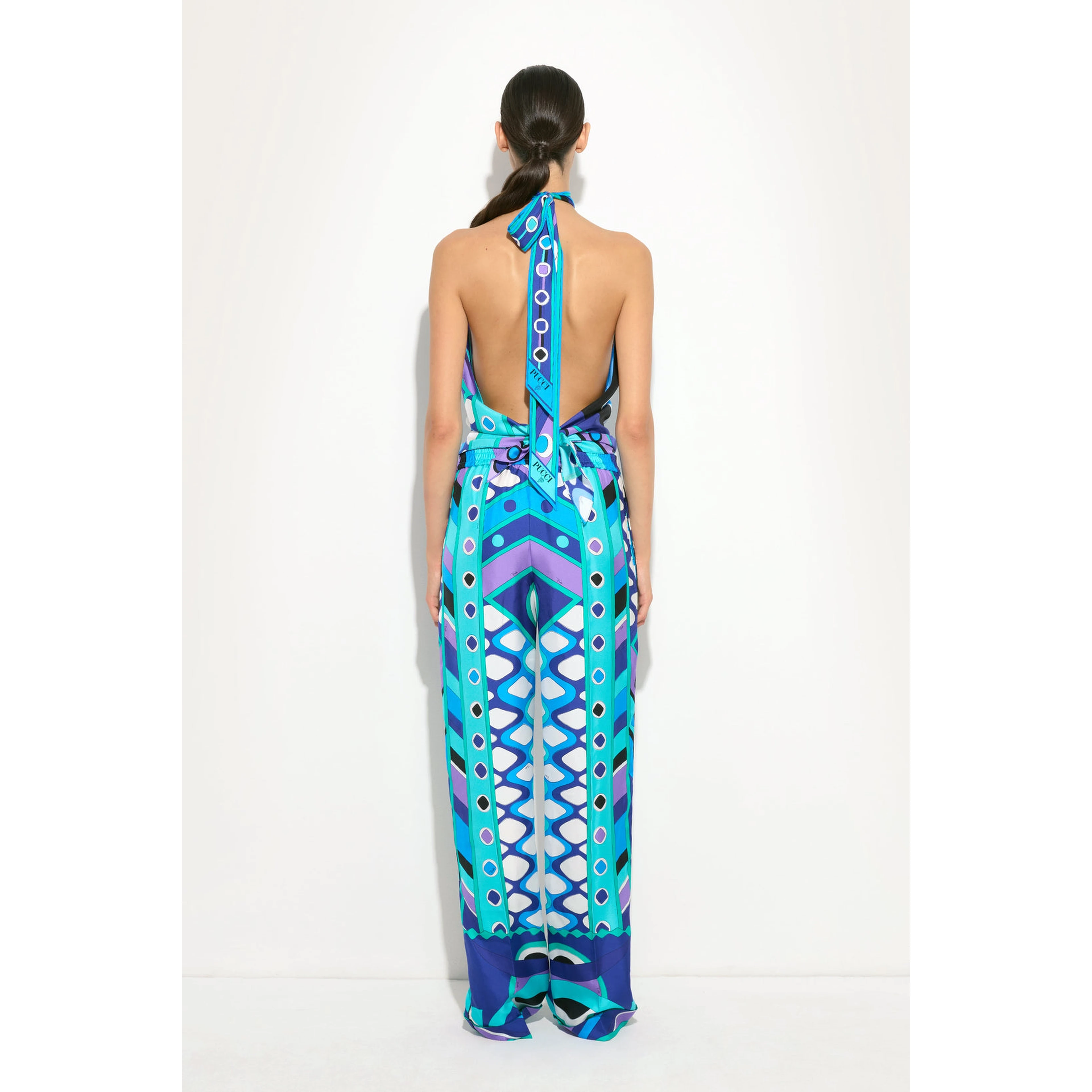 Emilio Pucci RTW