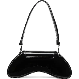 DIESEL Bags