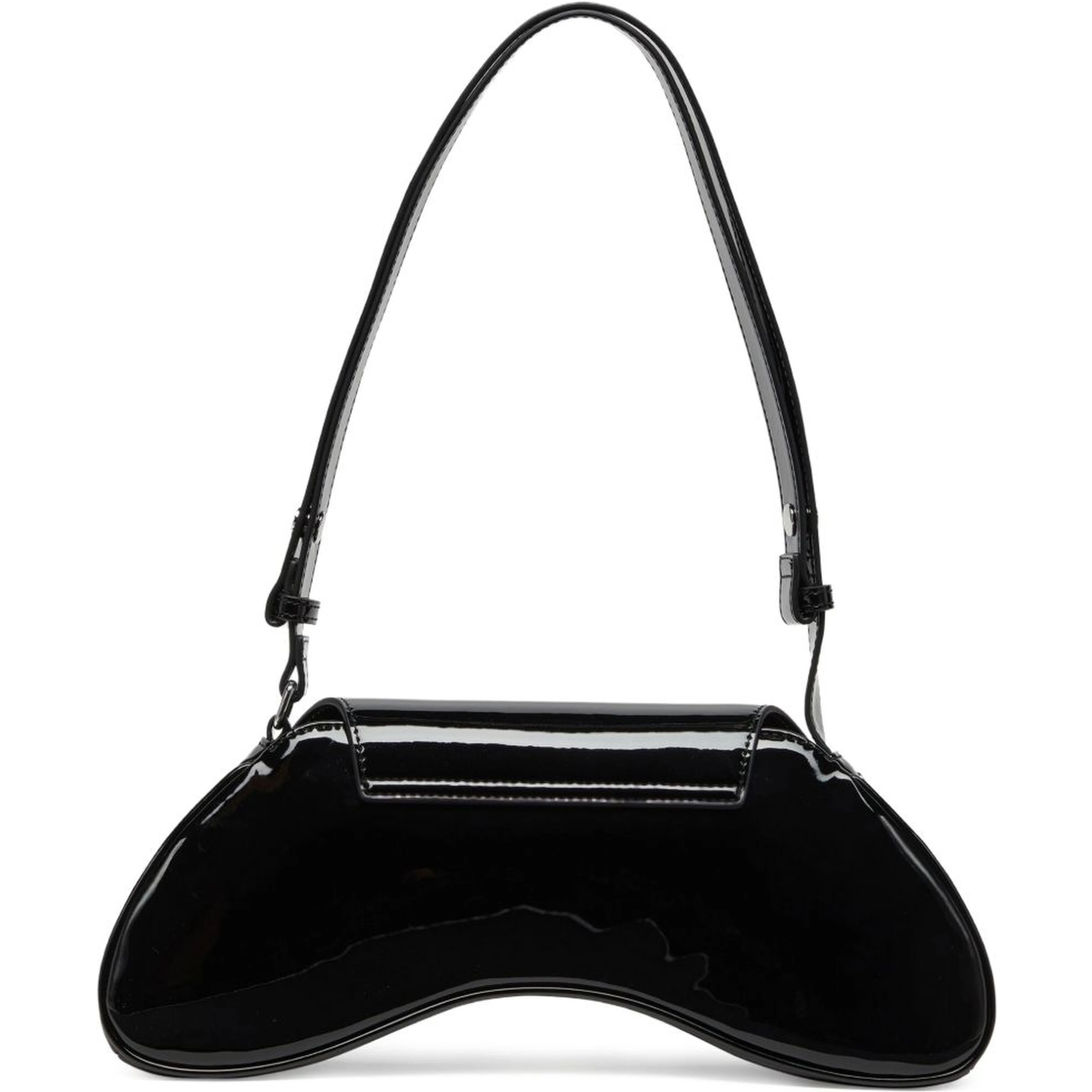 DIESEL Bags