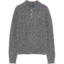 POLO RALPH LAUREN Sweaters