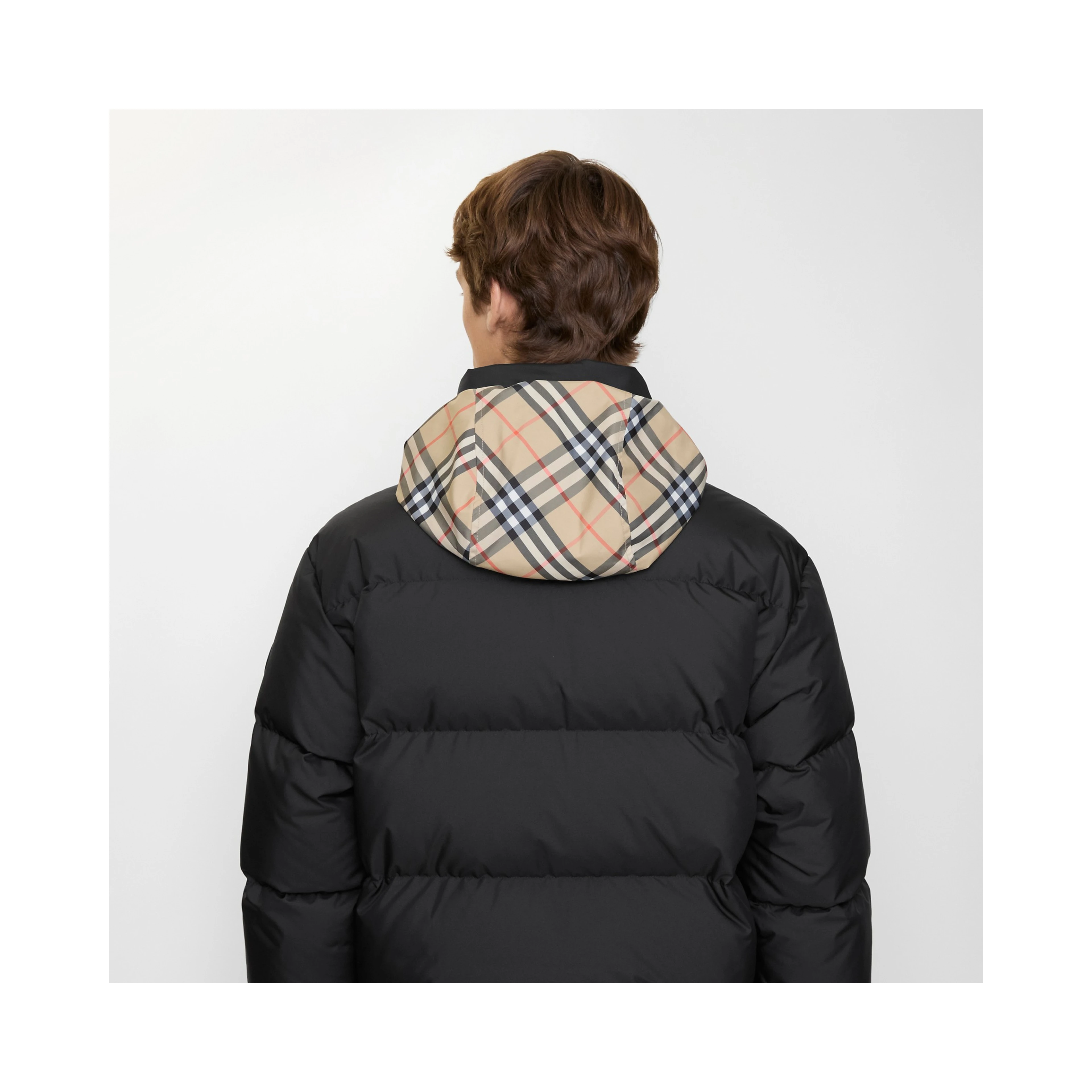 Burberry Coats