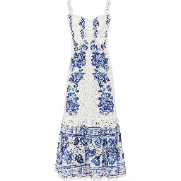 FARM Rio Dresses