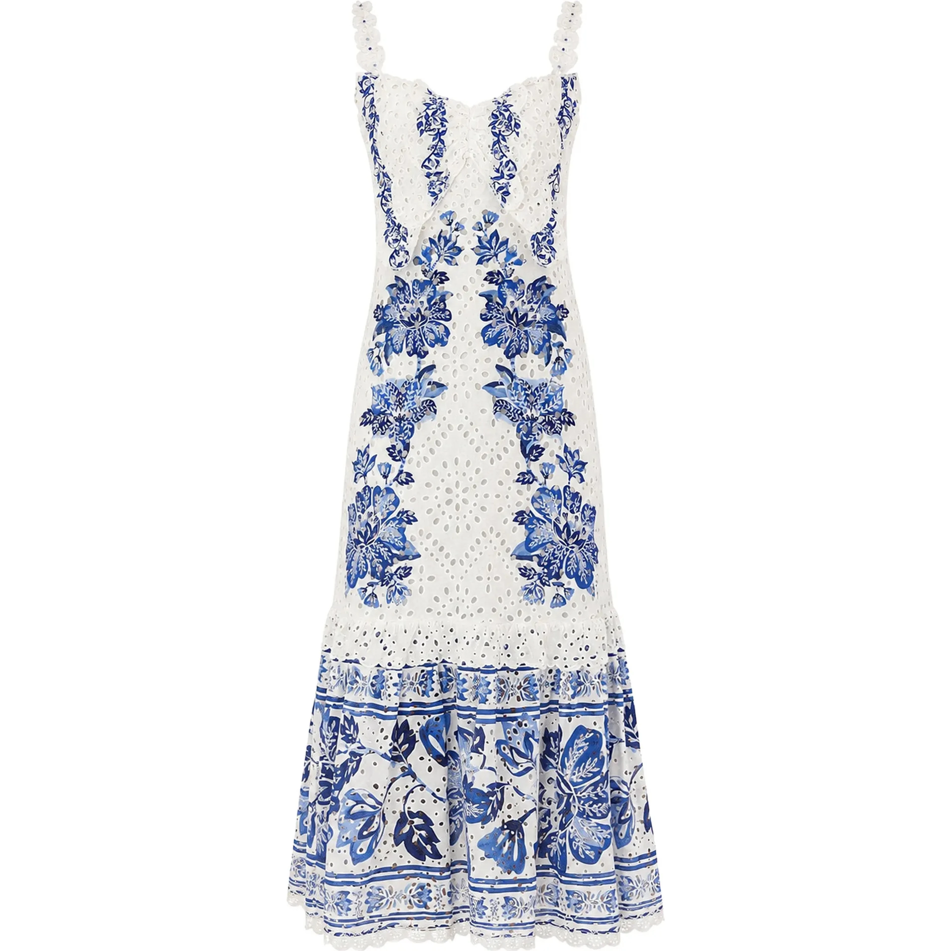 FARM Rio Dresses