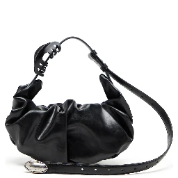DIESEL Bags