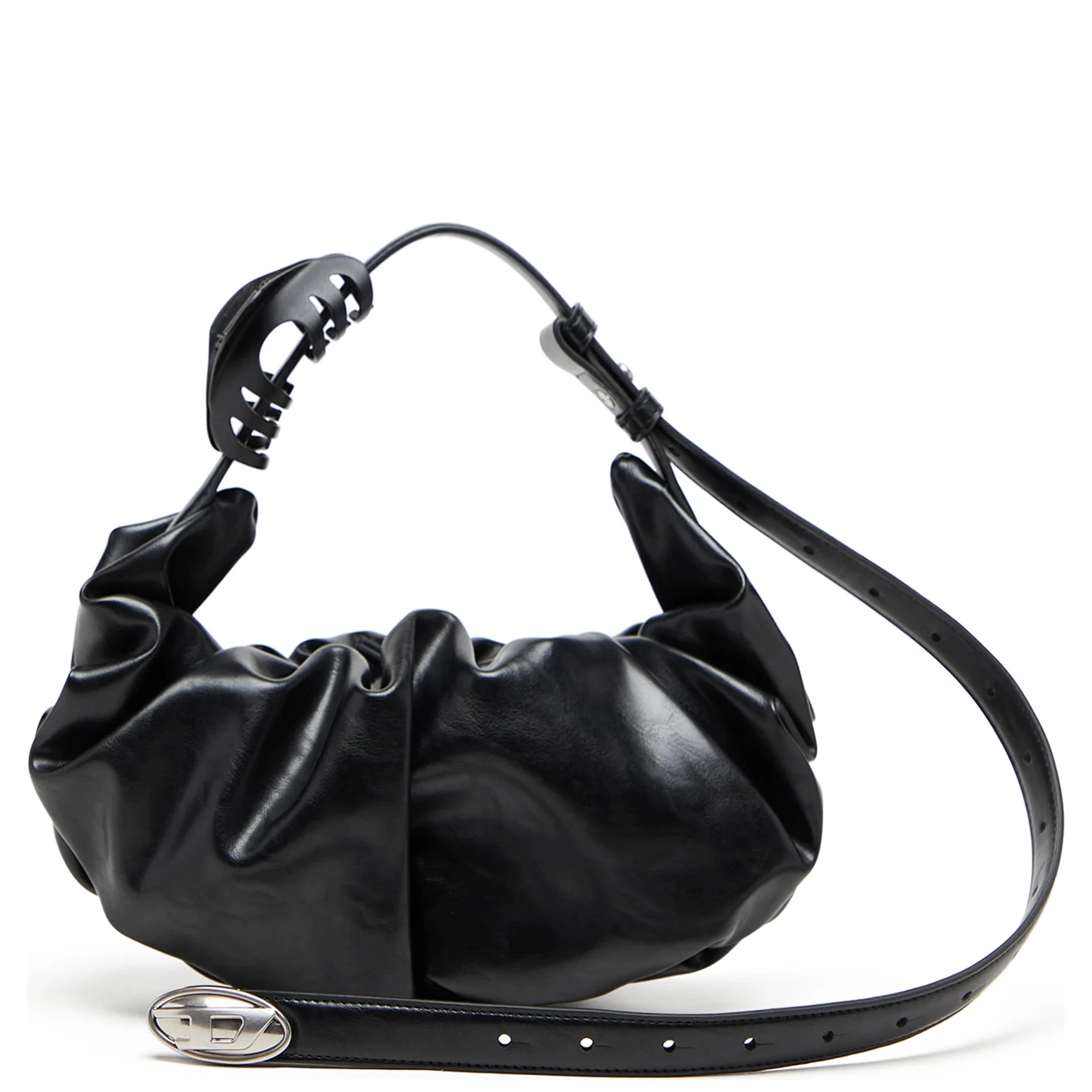 DIESEL Bags