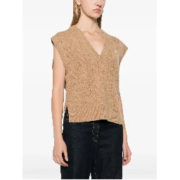 Polo Ralph Lauren Sweaters