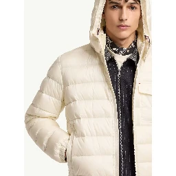 Moncler Coats