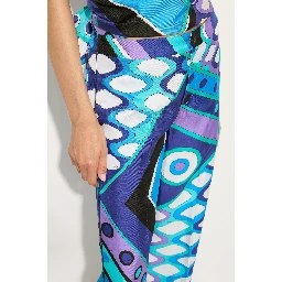 Emilio Pucci RTW