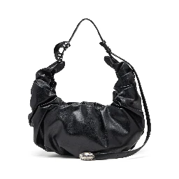 Diesel Bags