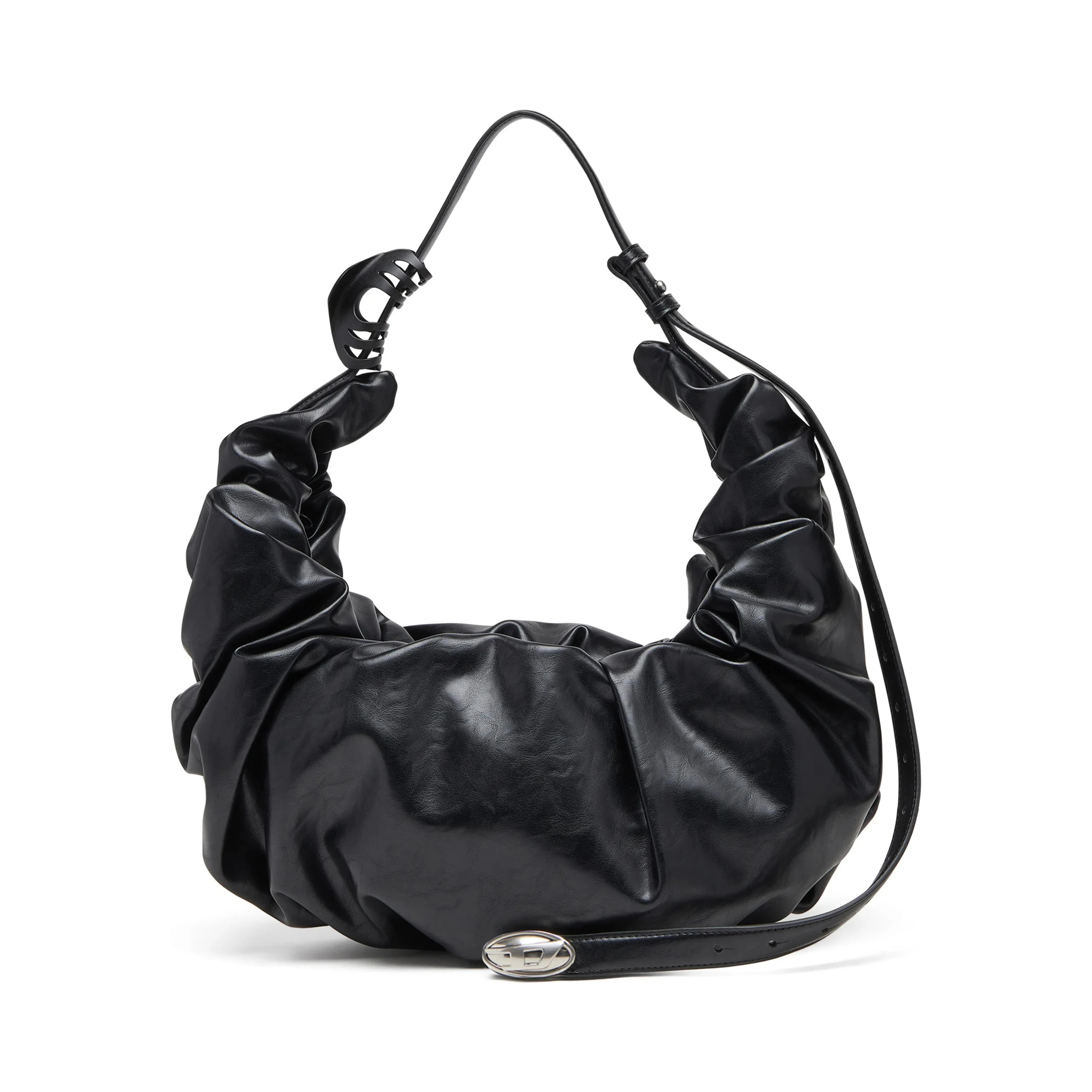 Diesel Bags