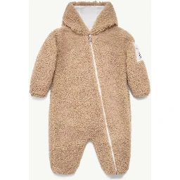 MONCLER KIDS Clothing