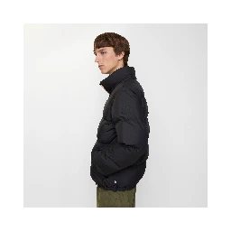 Burberry Coats