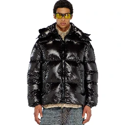 Diesel Coats