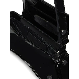 DIESEL Bags