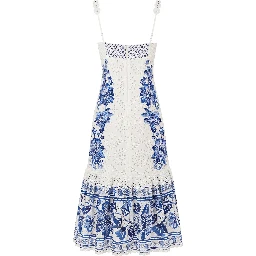 FARM Rio Dresses