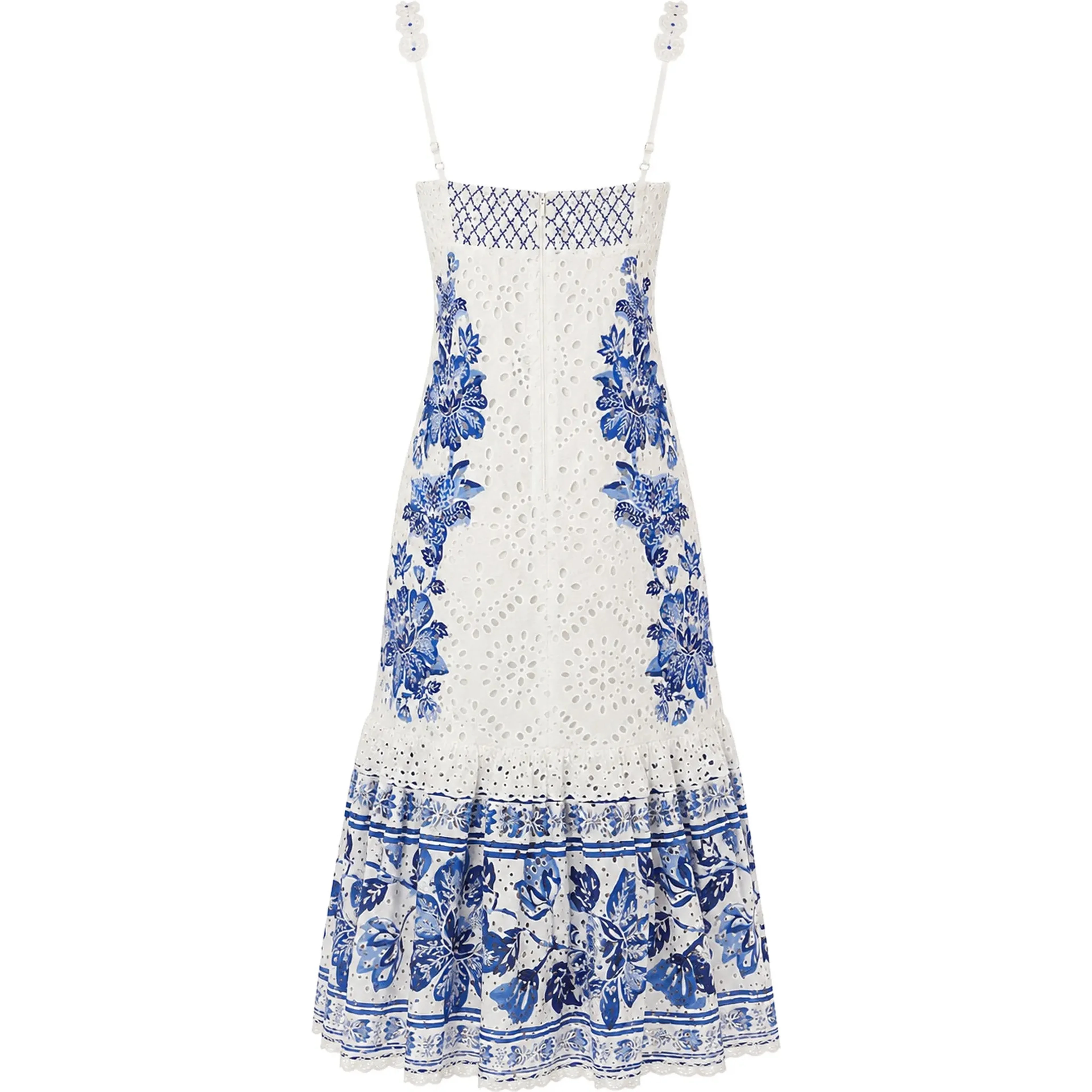 FARM Rio Dresses