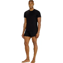 Diesel T-shirts and Polos