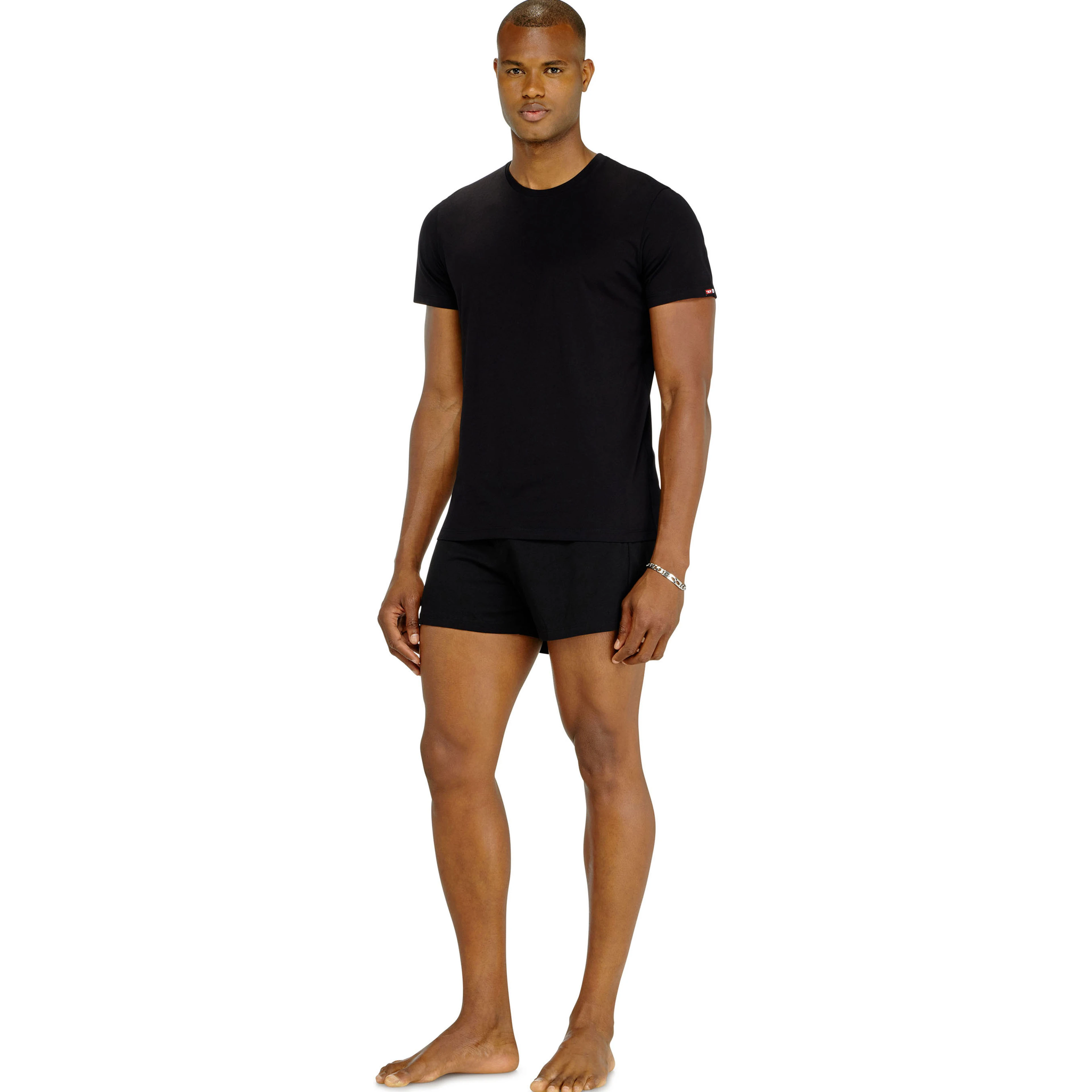 Diesel T-shirts and Polos