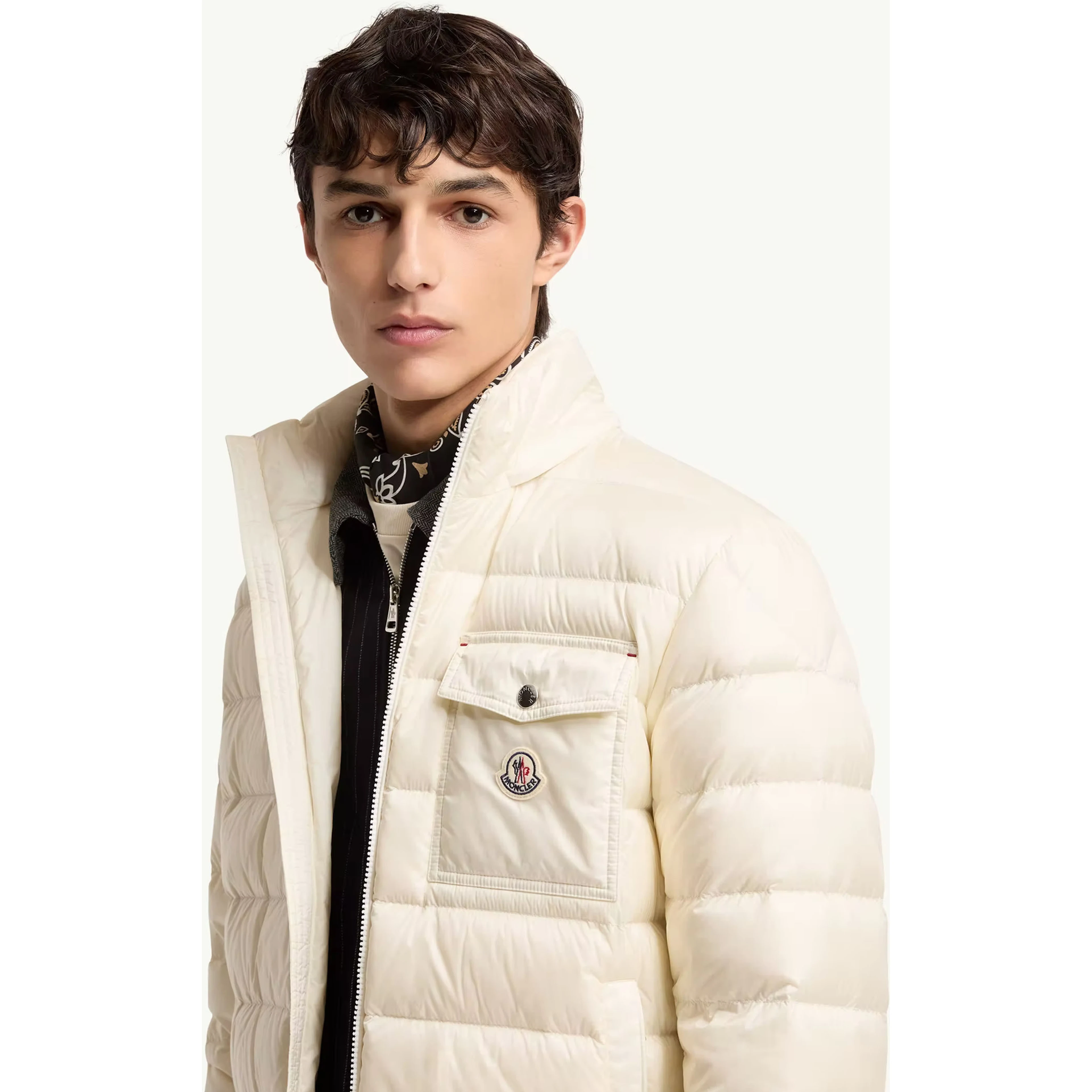 Moncler Coats