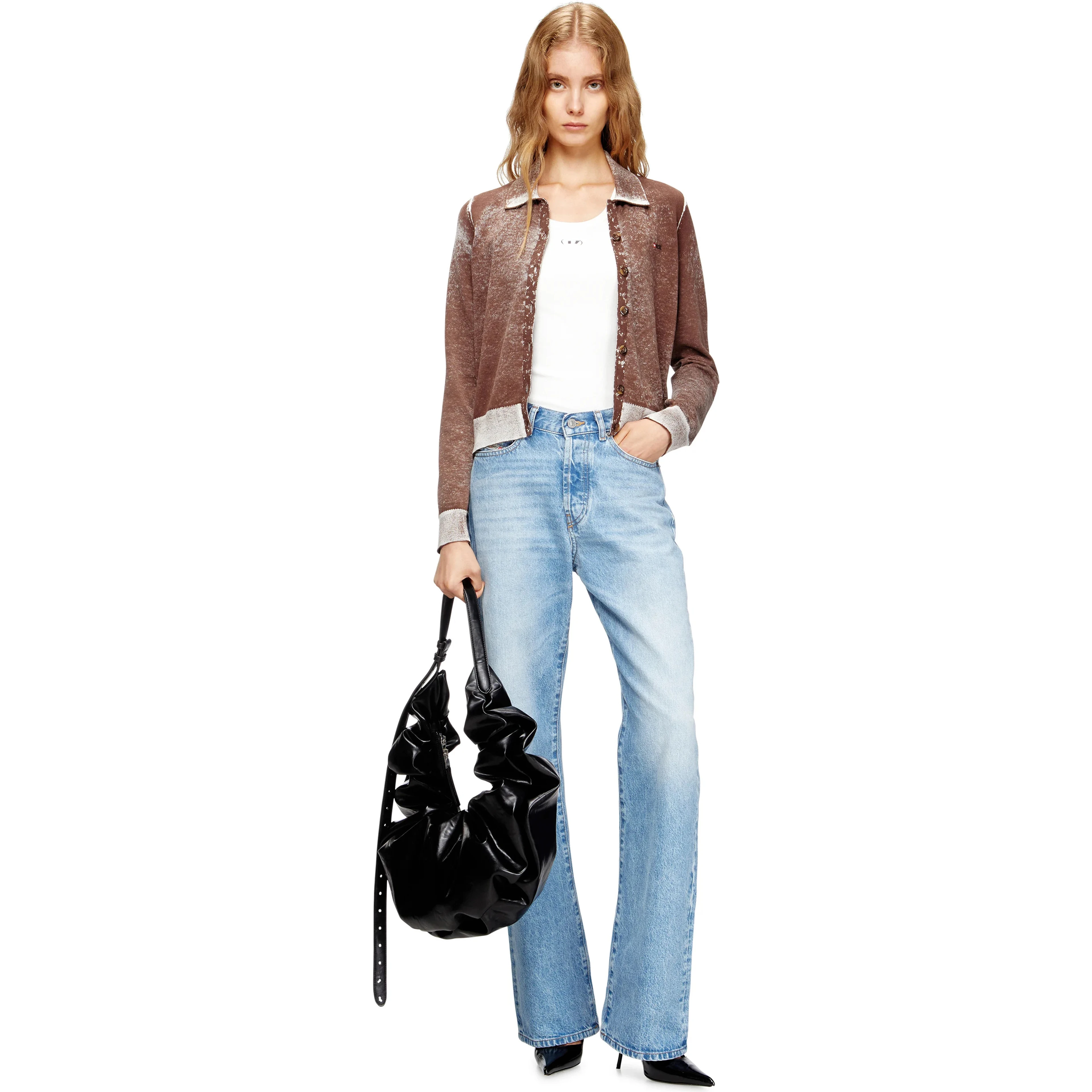 Diesel Bags