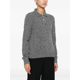 POLO RALPH LAUREN Sweaters