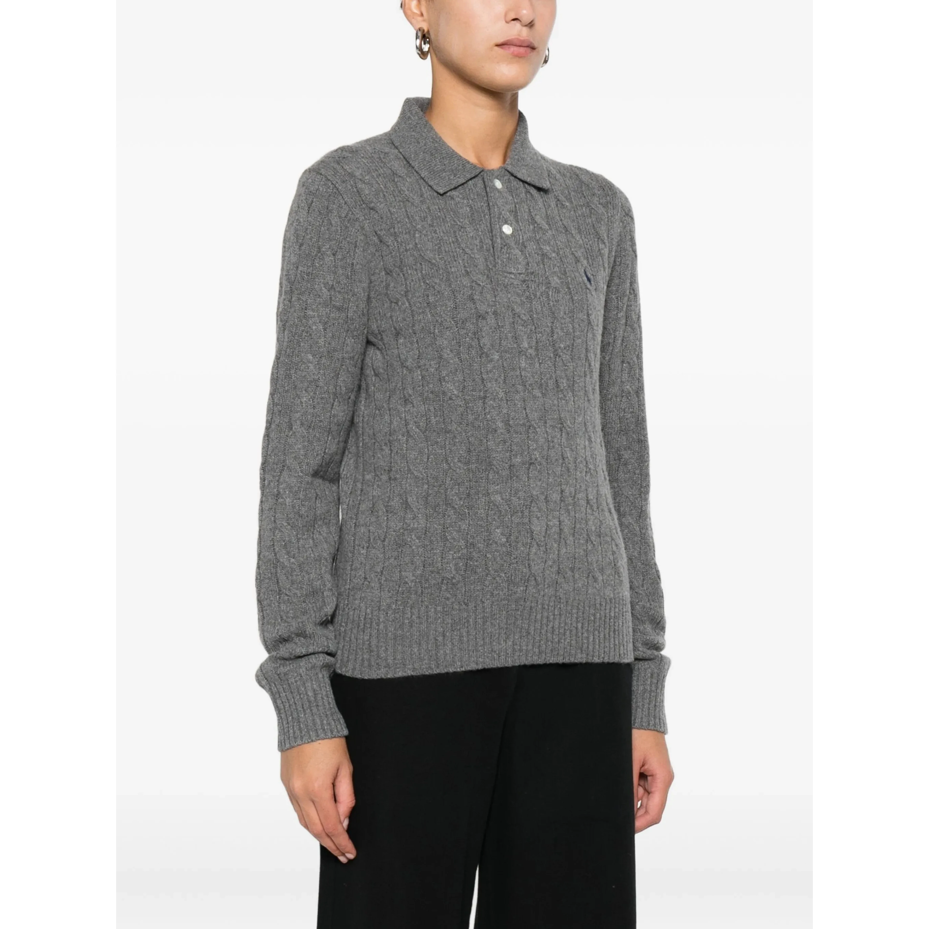 POLO RALPH LAUREN Sweaters