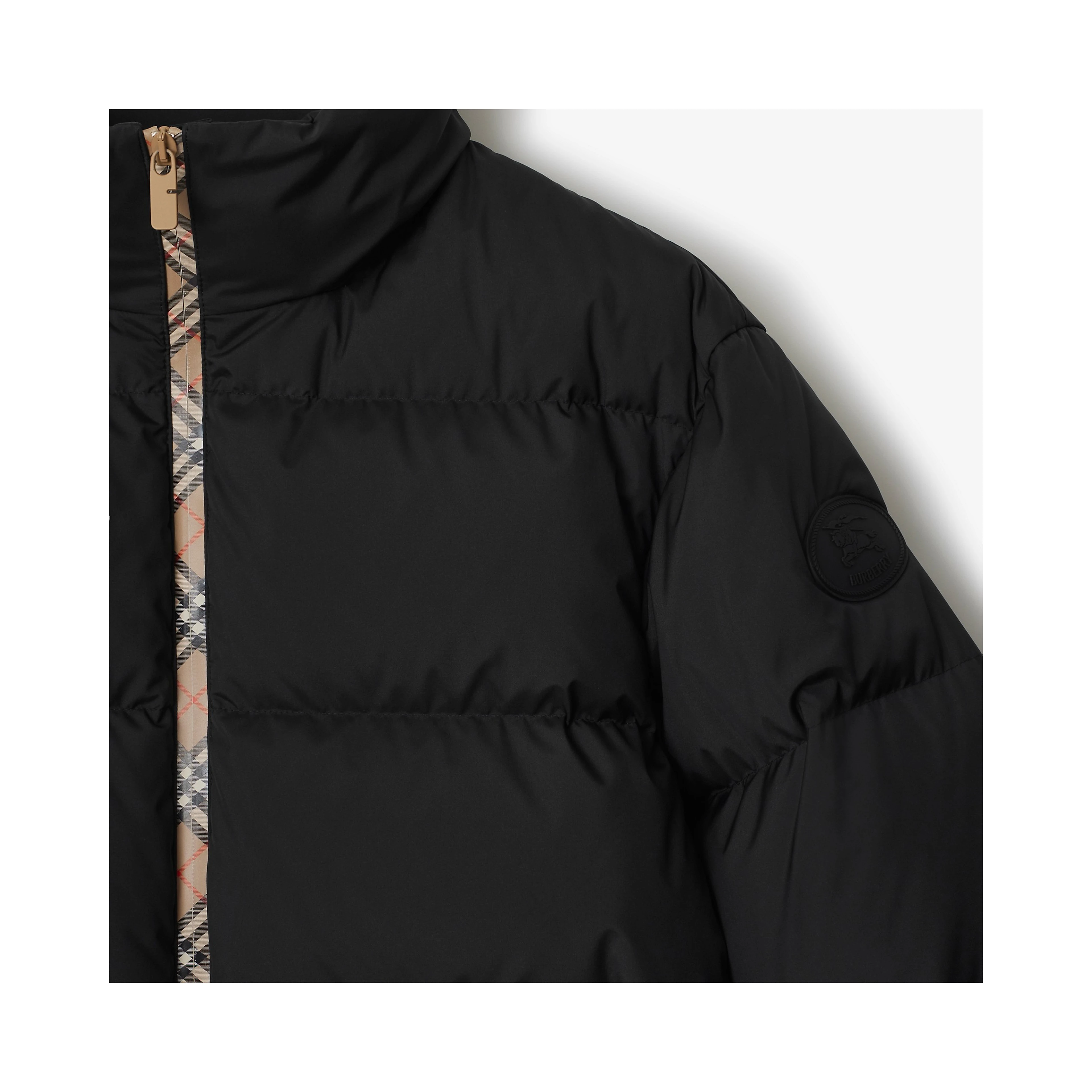 Burberry Coats