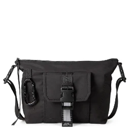 A.P.C. Bags
