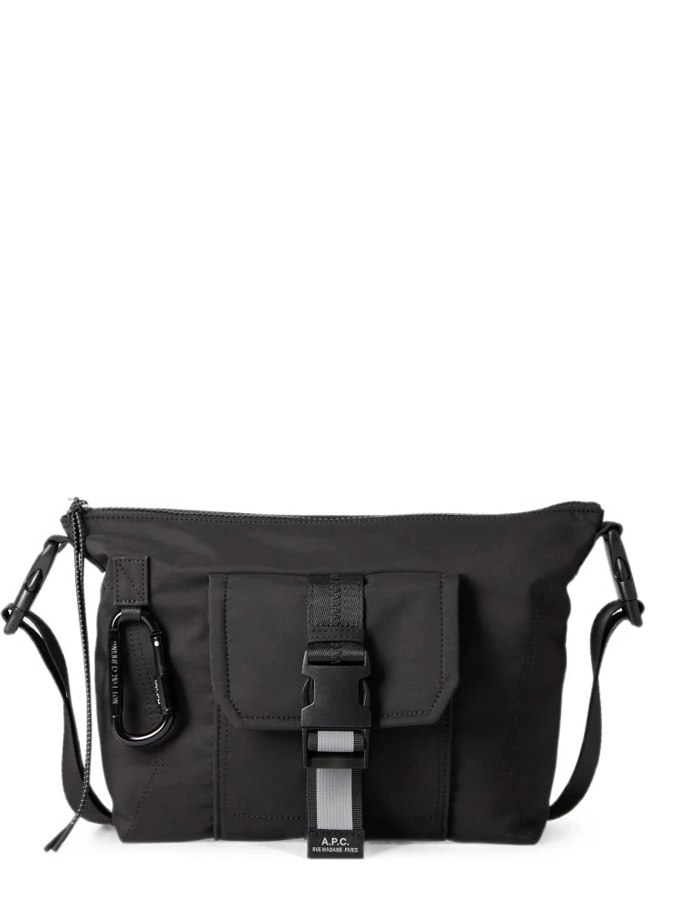 A.P.C. Bags