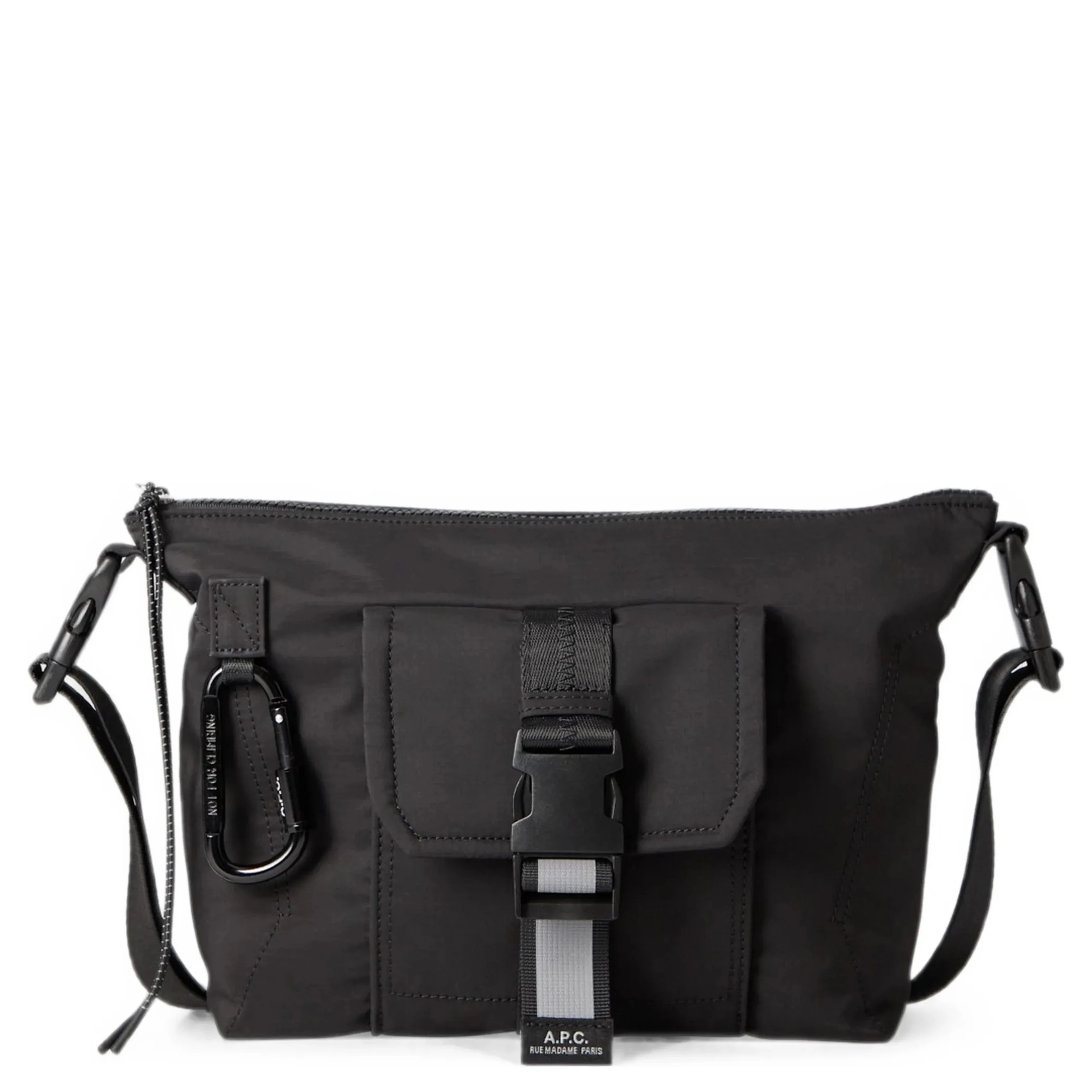 A.P.C. Bags
