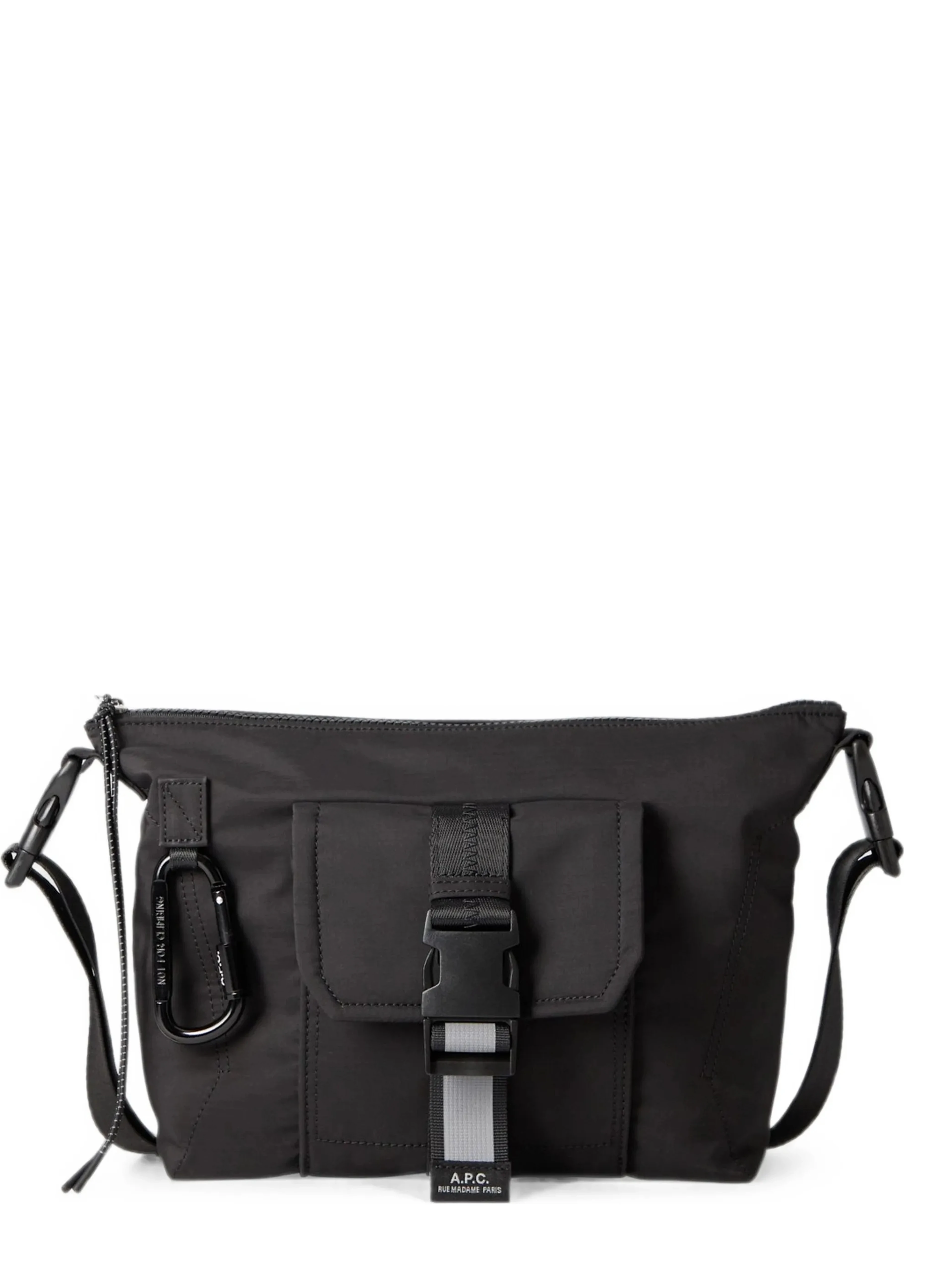 A.P.C. Bags