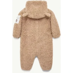 MONCLER KIDS Clothing