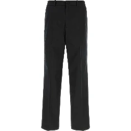 A.P.C. RTW