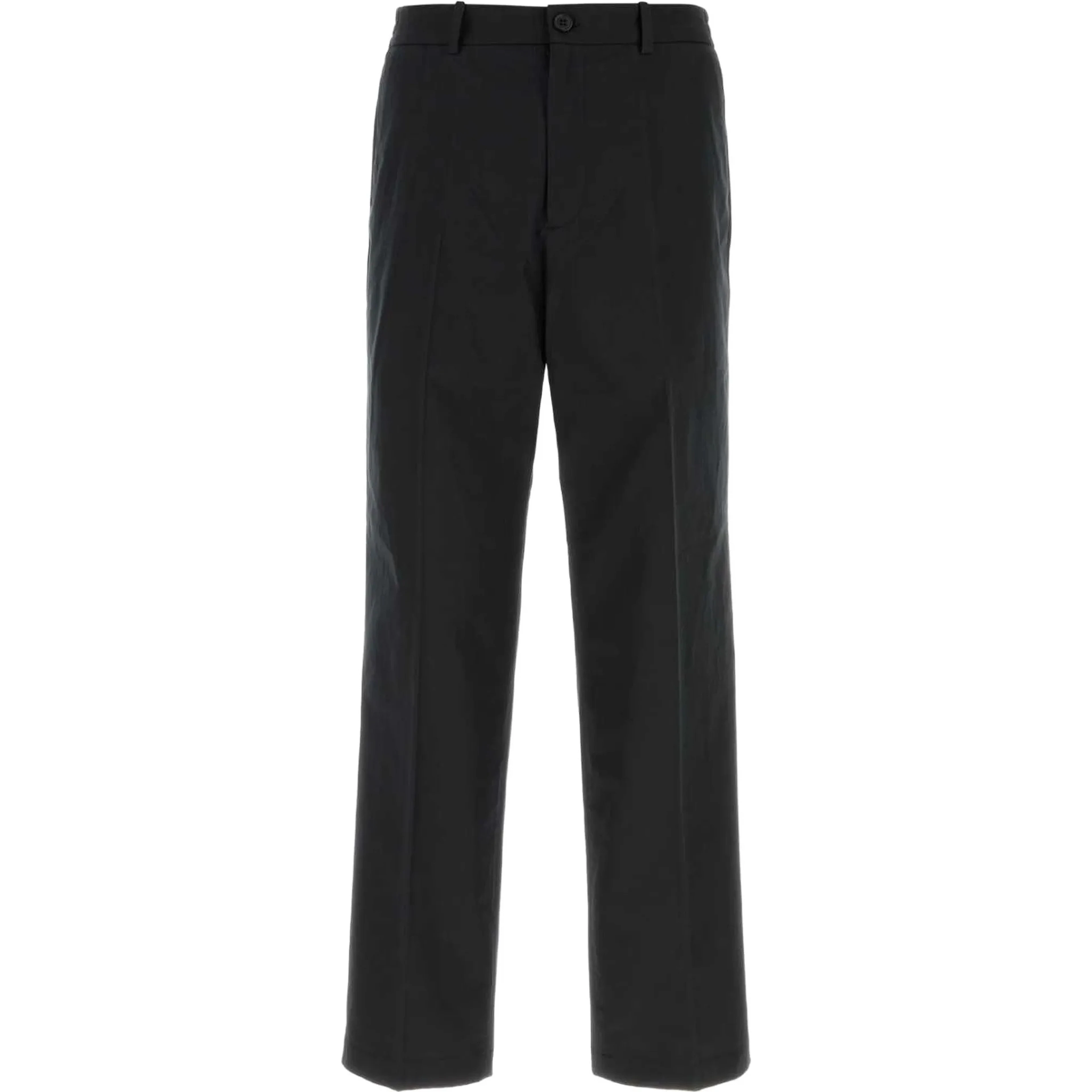 A.P.C. RTW